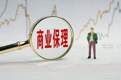 名为保理,实为贴现?商业保理还能碰票据吗?